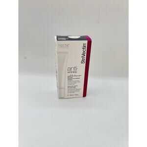 StriVectin NIA114 Line BlurFector Instant Wrinkle Blurring Primer - 1 fl oz